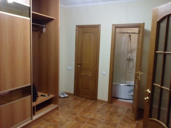 ЗДАЮ 2-х кімнатну в ЛікоГраді Київ