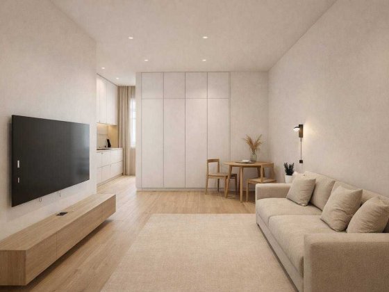 Оренда 2к видової квартири ЖК преміум класу Alter Ego Киев