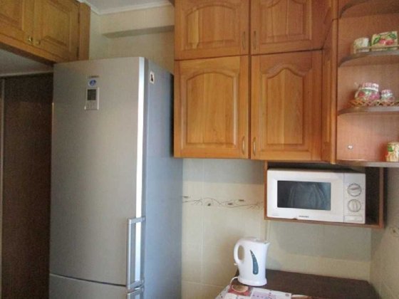 1-квартира вул.Дашкевича Запорожця Метро Дарниця Чернігівська 15 хв.