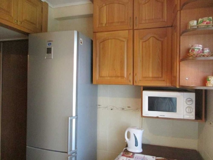 1-квартира вул.Дашкевича Запорожця Метро Дарниця Чернігівська 15 хв. - фото 1