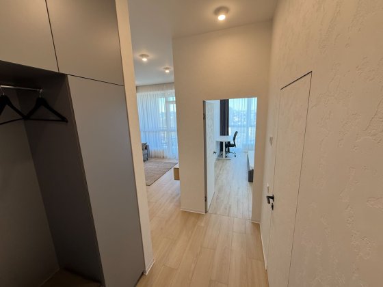 БЕЗ КОМІСІЇ. ЖК Greenville на Печерську. Перша здача. Генератор Без % Київ