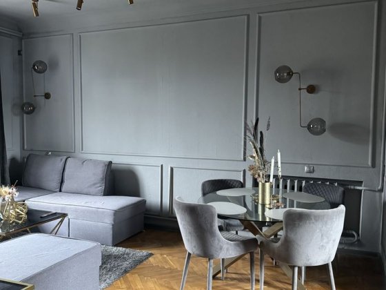 Актуально! 3-кімн. Лютеранська 17, м. Хрещатик, центр. Печерськ