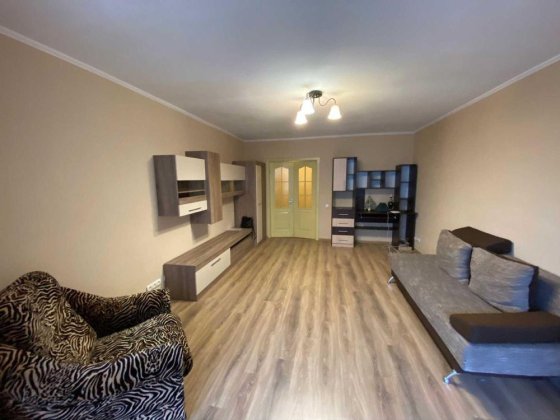 Оренда 1-к, Голосіївський район м. Васильківська, вул. С. Рудницького Київ