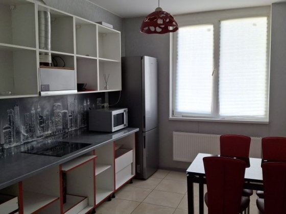 Здам 2 кімнатну квартиру Київ