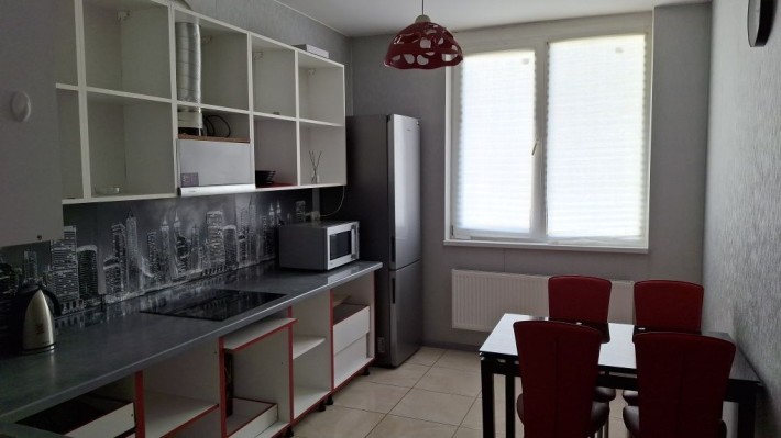 Здам 2 кімнатну квартиру - фото 1