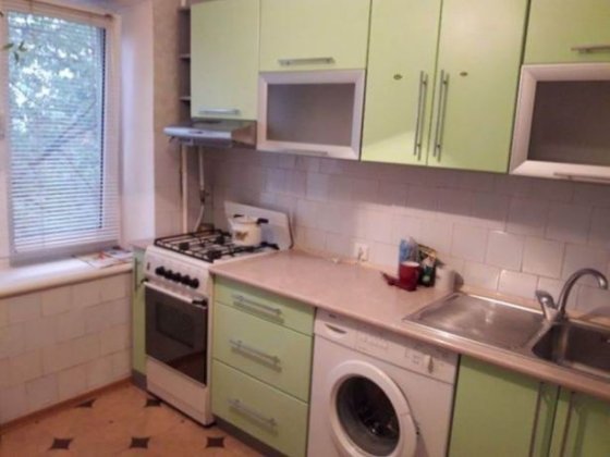 Без комісії. Здам 2к квартиру.Березняки, Дніпровський, Лівобережна Київ