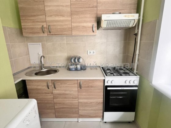 Без комісії Велика Васильківська 102 метро Палац Україна, Олімпійська Київ