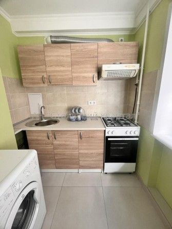 Без комісії Велика Васильківська 102 метро Палац Україна, Олімпійська - фото 1