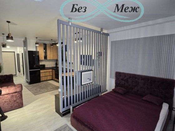 Оренда Квартири ЖК Нова Англія, м. Васильківська Київ