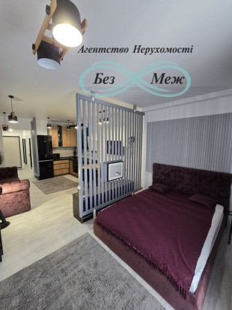 Оренда Квартири ЖК Нова Англія, м. Васильківська - фото 1