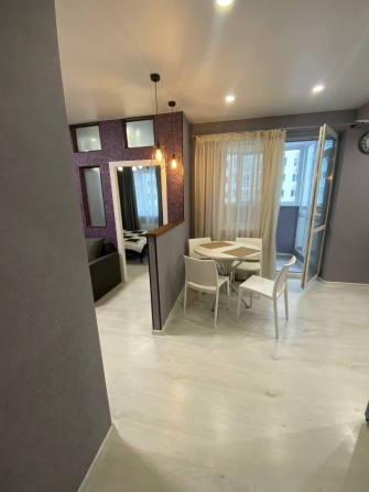 Аренда квартиры ЖК Харьковский 16000 - фото 1