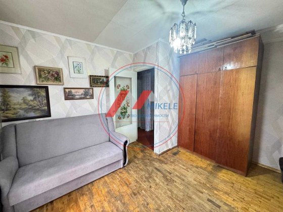 Оренда 1к просп. Науки 11 м. Деміївська 15хв Голосіївський р-н ГАЗ