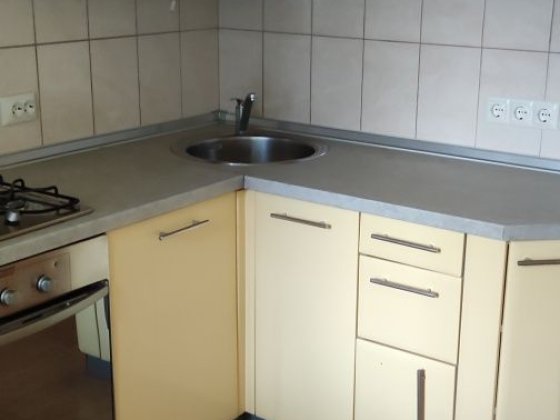 Аренда 1-кімн. Бул. Л.Українки 7 Киев