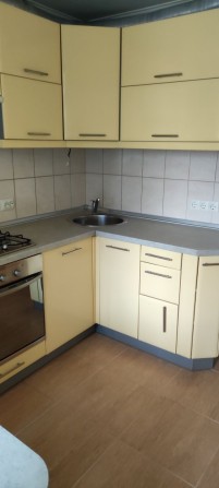 Аренда 1-кімн. Бул. Л.Українки 7 - фото 1