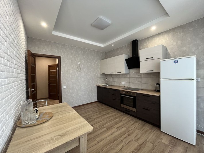 Оренда /Квартири, 1к, ул. Гмирі 14а, Осокорки, Дарницький район - фото 1