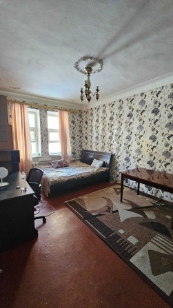 Здам квартиру. м Чернігівська. Хозяїн - фото 1