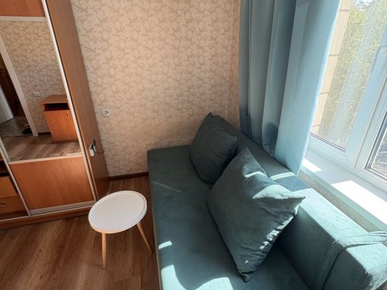 Здаю однокімнатну квартиру Київ