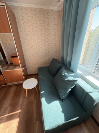 Здаю однокімнатну квартиру - фото 1