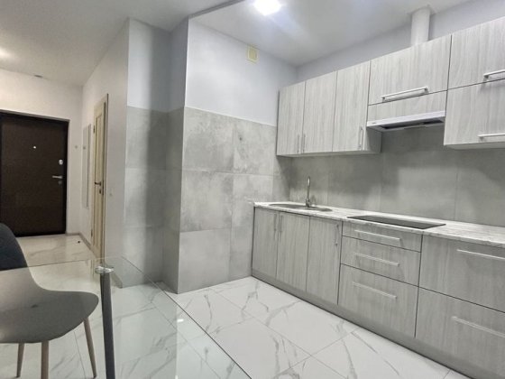 Оренда квартири 1к просп.Оболонський 1к3 ЖК Obolon Sky