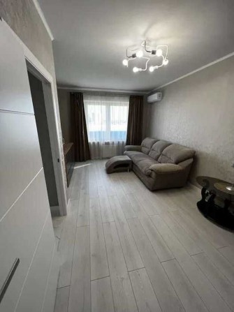 Оренда 1-к квартири на вул. Бориса Гмирі - фото 1