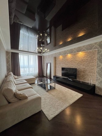 БЕЗ%ТОП ПРОПОЗИЦІЯ!|2-кімнатна квартира (85м2)|ЖК Васильківський | - фото 1