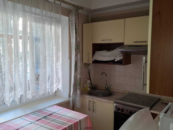 Сдам квартиру двох комнатную ул Тычины дом 12 в