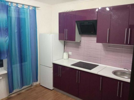 1к.кв.вул.Гмирі 16(2й поверх)Позняки