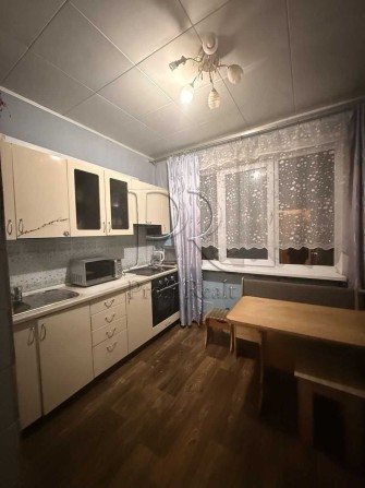 Оренда 3к. квартири Квітневий провулок/Правди/Данченка/Європейського - фото 1