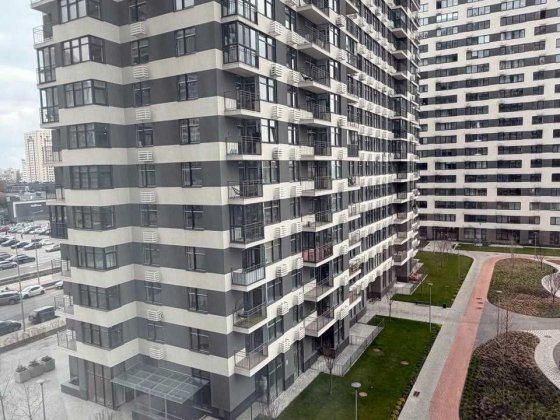 ЖК Варшавський !!! Завжди є світло !!! Київ