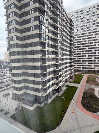 ЖК Варшавський !!! Завжди є світло !!! - фото 1