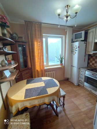 Квартира  Позняки - фото 1