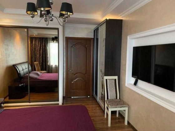 2кімнатна новий термодом подільський район вул белицька 18 є генератор