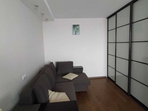 Здається 1-кімнатна квартира в ЖК Ліко-Град 3 Київ