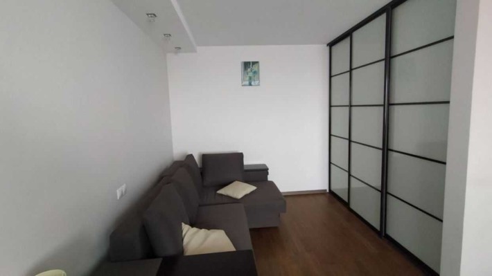 Здається 1-кімнатна квартира в ЖК Ліко-Град 3 - фото 1