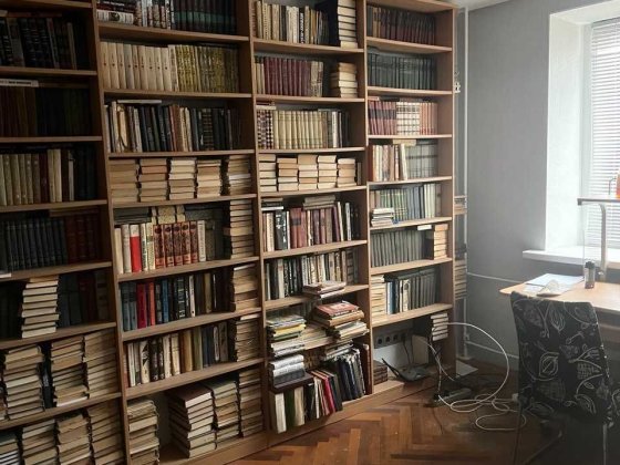 Старий Поділ, метро Тараса Шевченка 3 хвилини пішки.   3к квартира