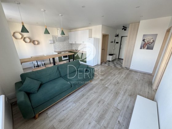 70кв.м ремонт Голосіївський Деміївська метро Саперно-Слобідська