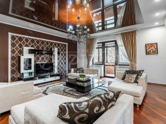 ОРЕНДА  3 к Київ Оболонський район вул Оболонська Набережна 15 Киев