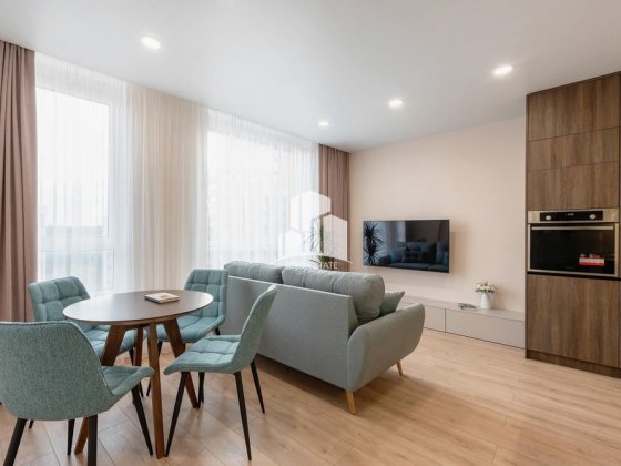 Є ІНВЕРТОР!!!  ЖК Світло Парк, Столичне шосе, Видубичі, Голосіївський Київ