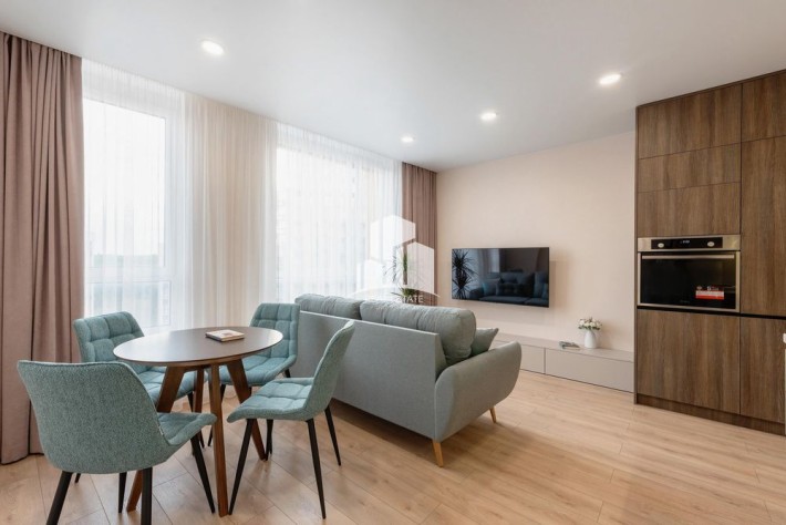 Є ІНВЕРТОР!!!  ЖК Світло Парк, Столичне шосе, Видубичі, Голосіївський - фото 1