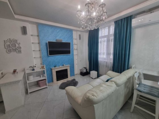 25% комісія здам 2 кім квартиру вул. Сім"ї Кульженків 35