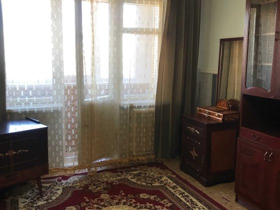 Здам квартиру Стеценка 10, метро Сирець, Нивки Київ