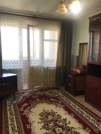 Здам квартиру Стеценка 10, метро Сирець, Нивки - фото 1