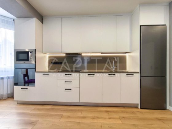 Оболонь Мінська Супер новий ремонт парк Наталка Київ