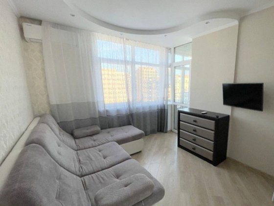 Оренда 2К, ЖК Варшавський, Подільський р-н