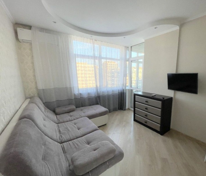 Оренда 2К, ЖК Варшавський, Подільський р-н - фото 1