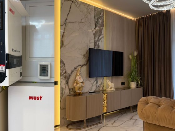 Без % ЕкоФлоу ! Нова, перша здача , 56м2 Острозьких 37/2