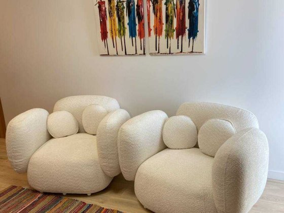 Без% Аренда 45м2 Дельмар,Печерск,Новопечерские Липки,Верхогляда,Центр