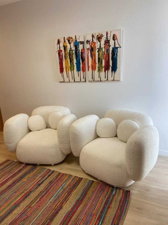 Без% Аренда 45м2 Дельмар,Печерск,Новопечерские Липки,Верхогляда,Центр - фото 1