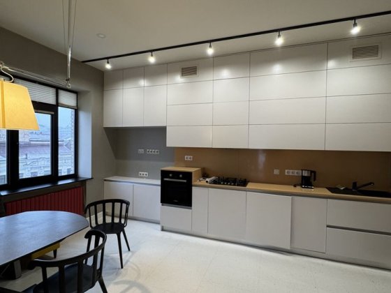 Оренда 2кім вул Льва Толстого