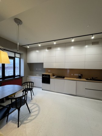 Оренда 2кім вул Льва Толстого - фото 1